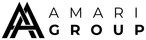 AMARIGroup